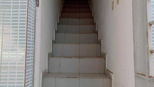 Casa com 2 quartos no Alto da Maravilha (foto 20 de 26)