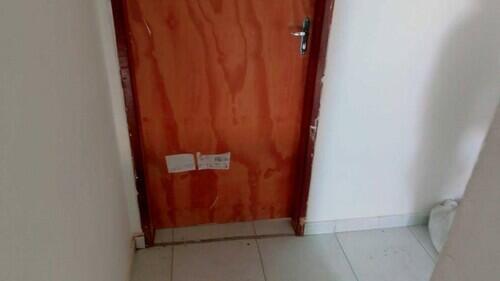 Casa com 2 quartos no Alto da Maravilha (foto 21 de 26)