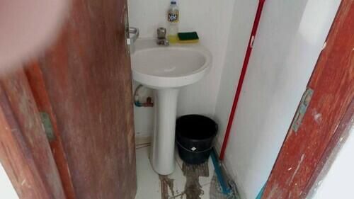 Casa com 2 quartos no Alto da Maravilha (foto 22 de 26)