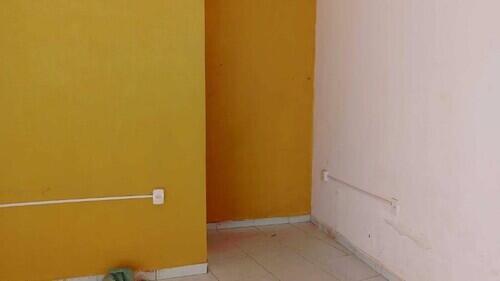 Casa com 2 quartos no Alto da Maravilha (foto 23 de 26)