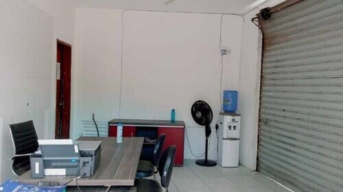 Casa com 2 quartos no Alto da Maravilha (foto 25 de 26)