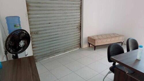 Casa com 2 quartos no Alto da Maravilha (foto 26 de 26)