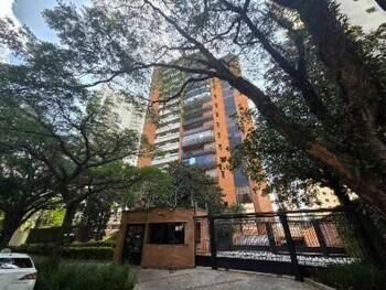 Rua dos Coqueiros, 230, Cotia, SP