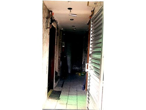 Apartamento com 2 quartos no Canto do Forte (foto 7 de 15)