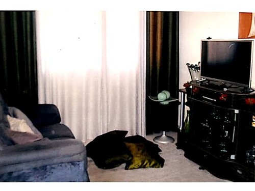 Apartamento com 2 quartos no Canto do Forte (foto 9 de 15)