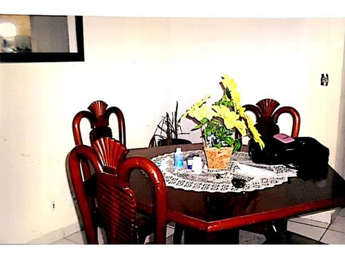 Apartamento com 2 quartos no Canto do Forte (foto 10 de 15)