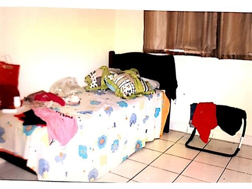 Apartamento com 2 quartos no Canto do Forte (foto 12 de 15)