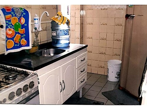 Apartamento com 2 quartos no Canto do Forte (foto 14 de 15)