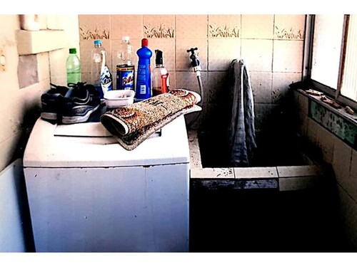 Apartamento com 2 quartos no Canto do Forte (foto 15 de 15)