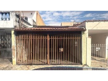 Casa no Jardim Shangrilá, Caçapava SP — foto principal