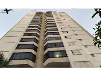 Apartamento no Setor Oeste, Goiânia GO — foto principal