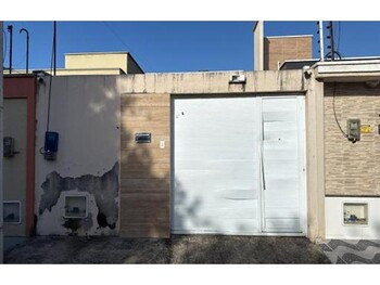 Casa em Ancuri, Itaitinga CE