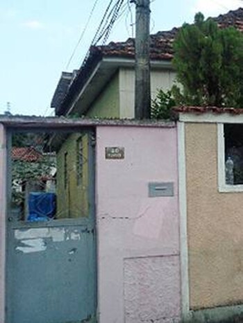 Casa em Rocha Miranda, Rio De Janeiro, RJ — foto principal