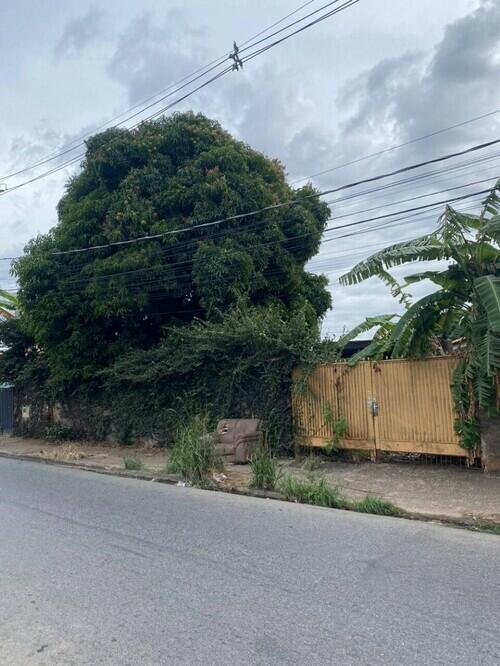 Casa em Lopes De Oliveira, Sorocaba, SP — foto principal