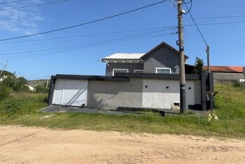 Casa na Nova Iguaba, Iguaba Grande, RJ — foto principal