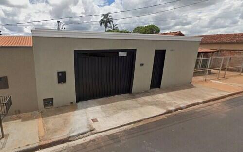 Casa no Ipê Amarelo, Frutal, MG — foto principal