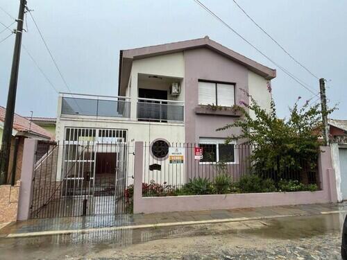 Casa em Três Vendas, Pelotas, RS — foto principal