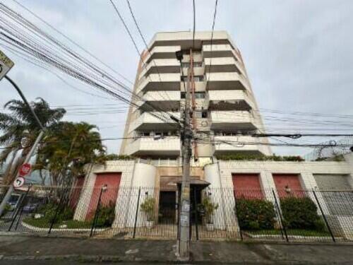 Apartamento no Engenho Novo, Rio De Janeiro, RJ — foto principal