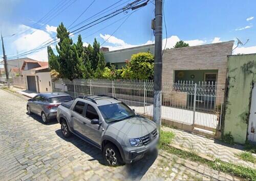 Casa no Centro, Lorena, SP — foto principal