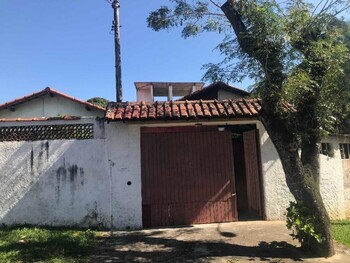 Casa em Guaratiba, Rio De Janeiro, RJ — foto principal