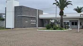 Apartamento em Atlântida, Xangri-Lá, RS — foto principal