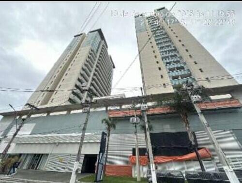 Apartamento no Centro, Campos Dos Goytacazes, RJ — foto principal