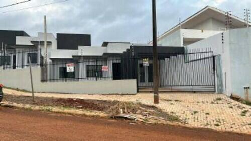 Casa de condomínio em Interlagos, Cascavel, PR — foto principal