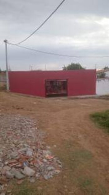 Casa no Alto Das Umburanas, Itapiúna, CE