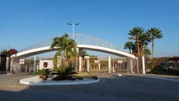 Lote de condomínio DESOCUPADO em Mangabeira, Eusébio, CE