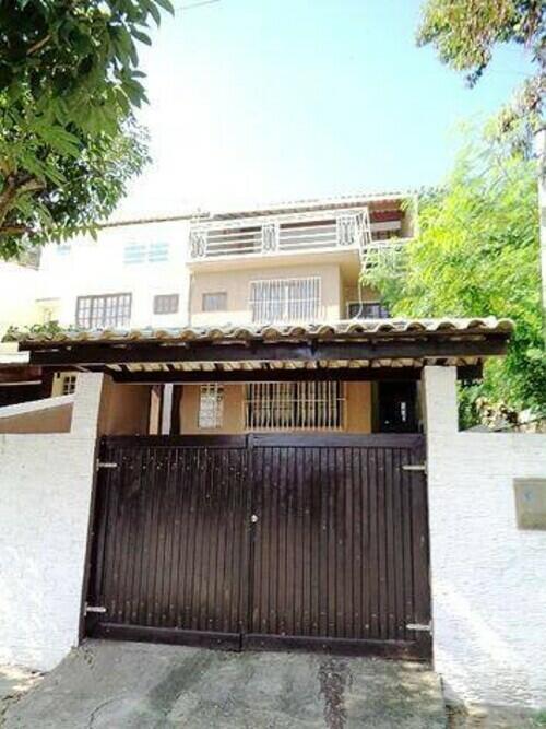 Casa em Piratininga, Niterói, RJ — foto principal