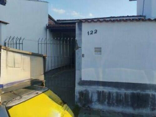 Casa no Triangulo, Pindamonhangaba, SP — foto principal