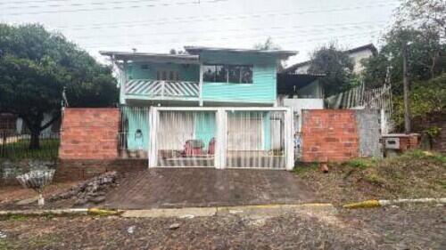 Casa em São Luiz, Sapiranga, RS — foto principal
