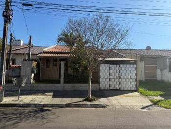 Casa em Igara, Canoas, RS — foto principal