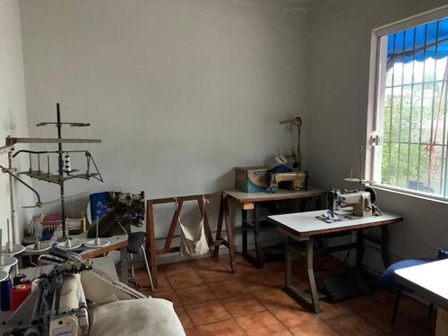 Casa com 4 quartos no Taquara (foto 6 de 25)