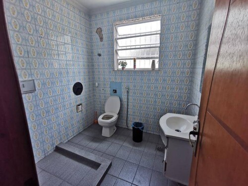 Casa com 4 quartos no Taquara (foto 8 de 25)