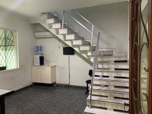 Casa com 4 quartos no Taquara (foto 10 de 25)