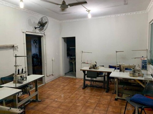 Casa com 4 quartos no Taquara (foto 12 de 25)