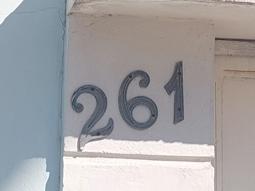 Casa com 4 quartos no Taquara (foto 14 de 25)