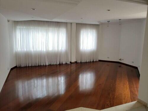 Casa com 4 quartos no Horto Florestal (foto 16 de 37)