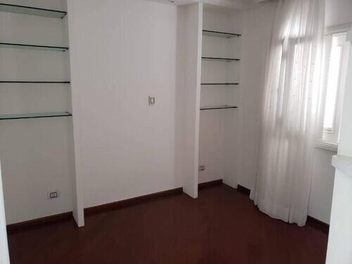 Casa com 4 quartos no Horto Florestal (foto 18 de 37)