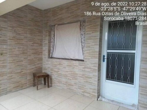 Casa no Lopes De Oliveira (foto 2 de 14)