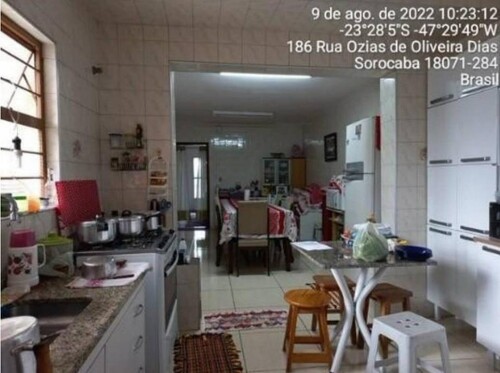 Casa no Lopes De Oliveira (foto 4 de 14)