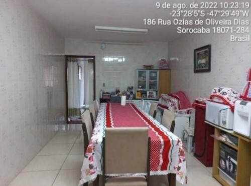 Casa no Lopes De Oliveira (foto 6 de 14)