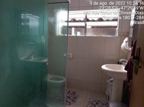Casa no Lopes De Oliveira (foto 8 de 14)