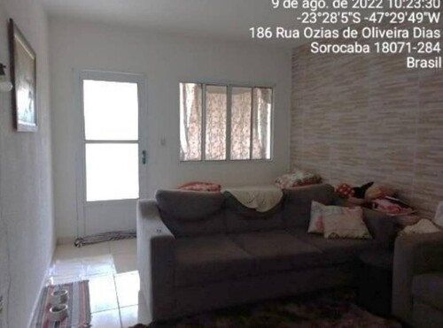 Casa no Lopes De Oliveira (foto 10 de 14)