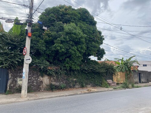 Casa no Lopes De Oliveira (foto 12 de 14)