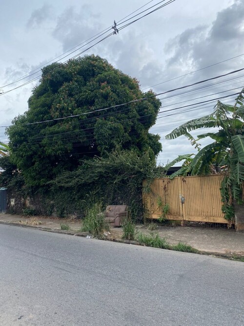Casa no Lopes De Oliveira (foto 14 de 14)