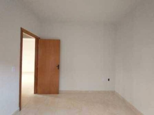 Casa com 2 quartos no Residencial Recanto De Caldas (foto 4 de 22)