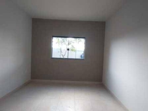 Casa com 2 quartos no Residencial Recanto De Caldas (foto 6 de 22)