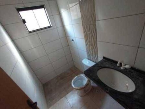 Casa com 2 quartos no Residencial Recanto De Caldas (foto 8 de 22)